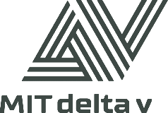 MIT delta v