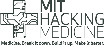 MIT Hacking Medicine