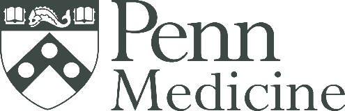 Penn Medicine